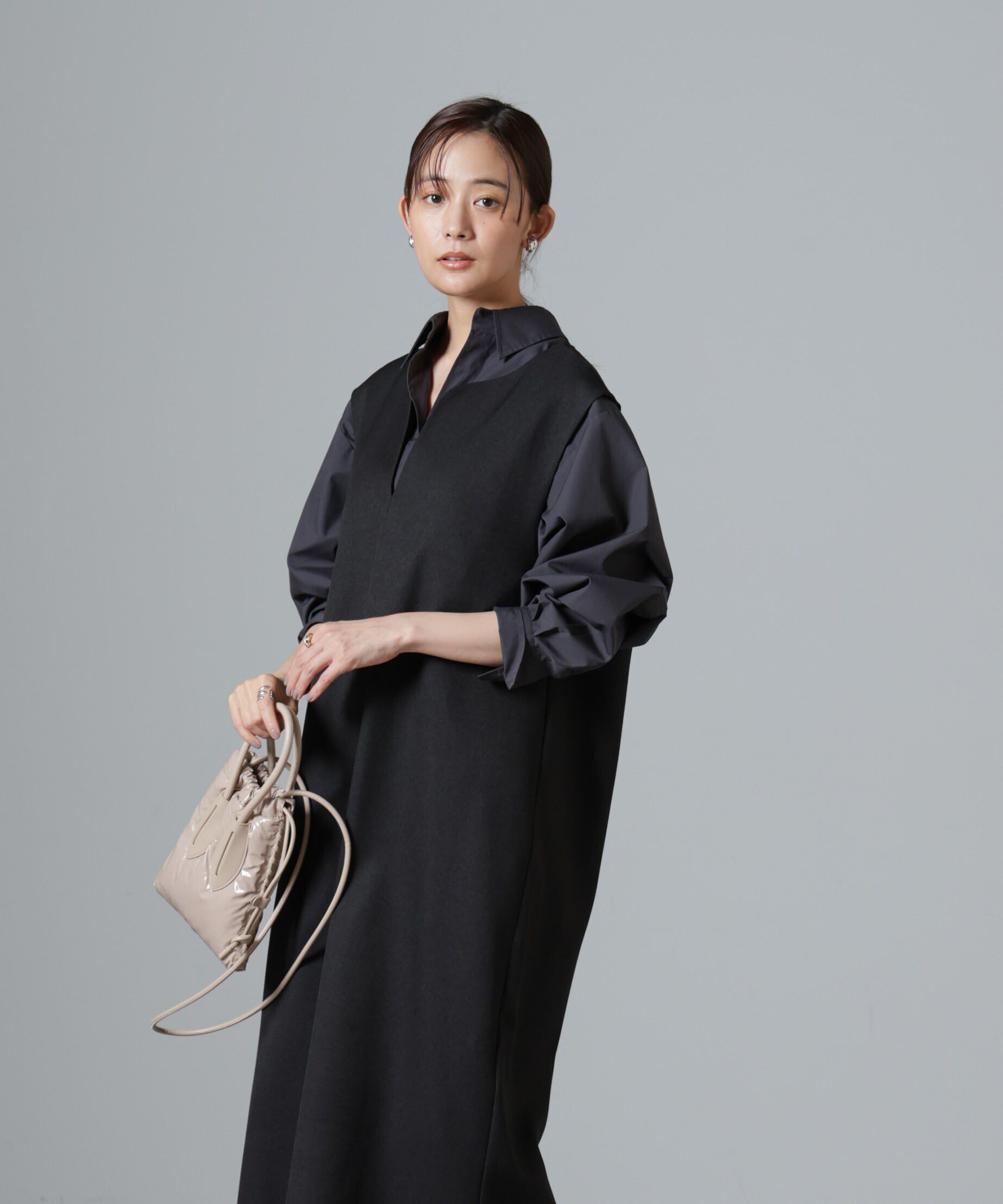 nano･universe「ジレワンピース」|ワンピース|