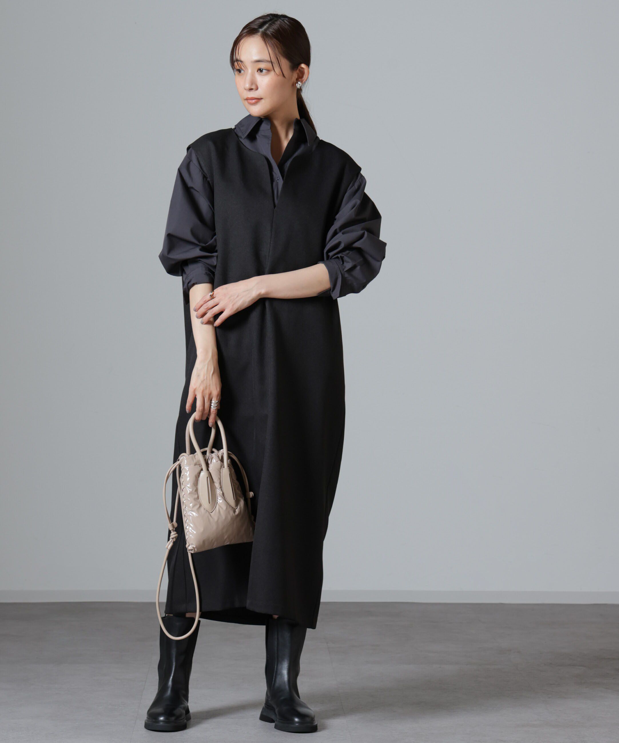 nano･universe「ジレワンピース」|ワンピース|