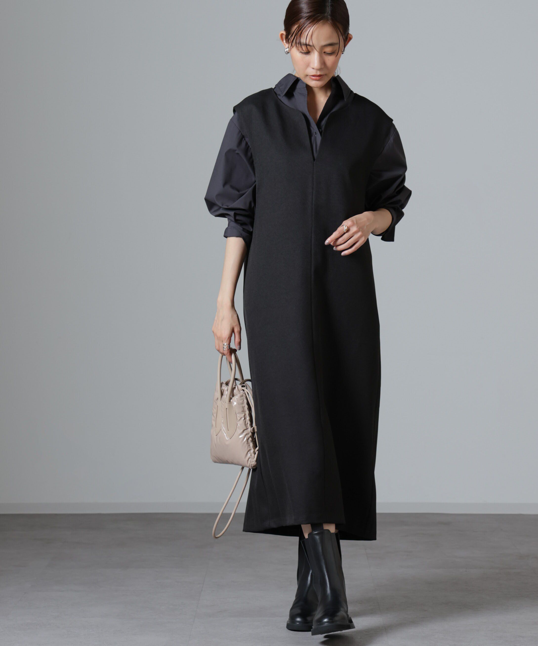 nano･universe「ジレワンピース」|ワンピース|