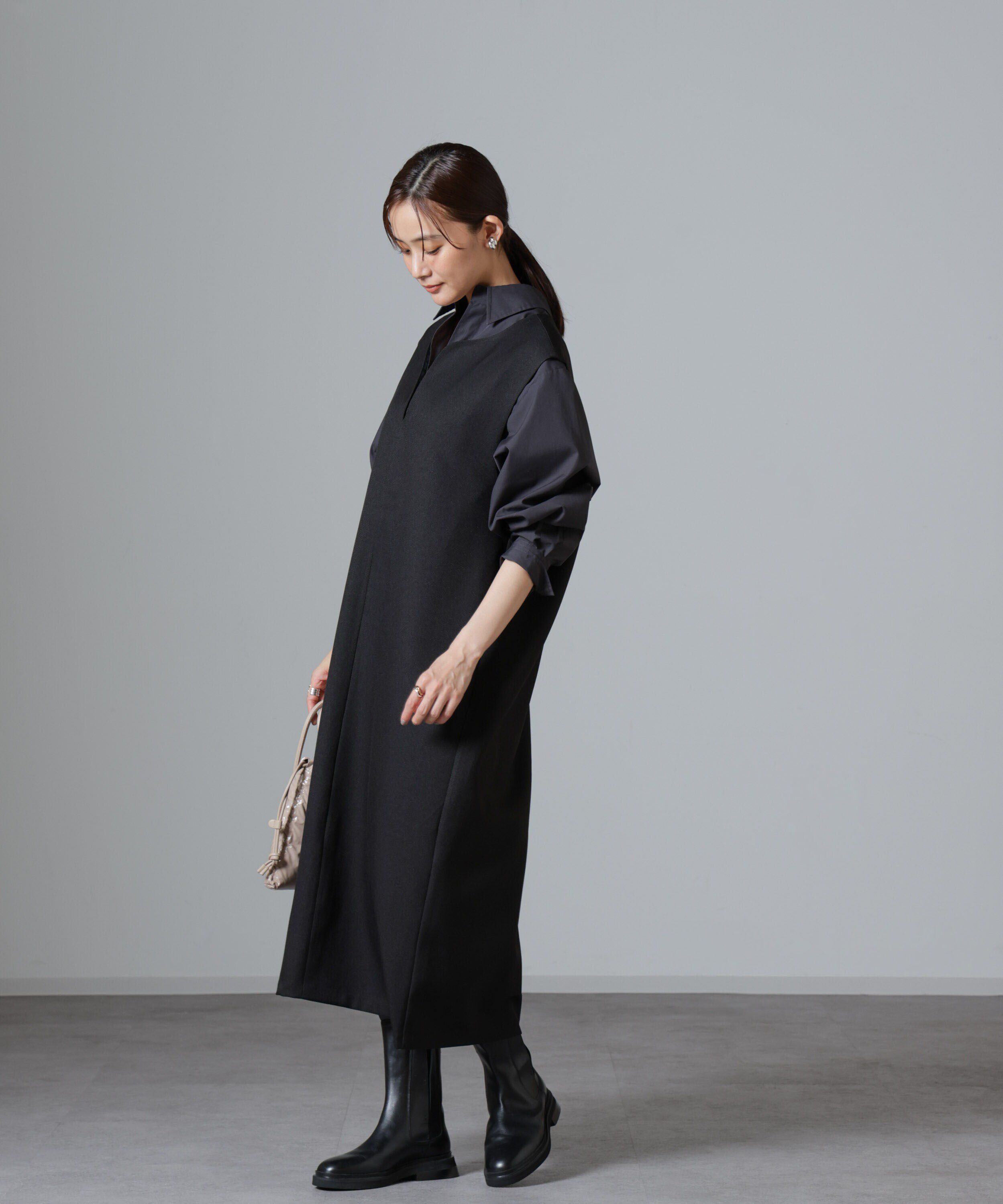 nano･universe「ジレワンピース」|ワンピース|