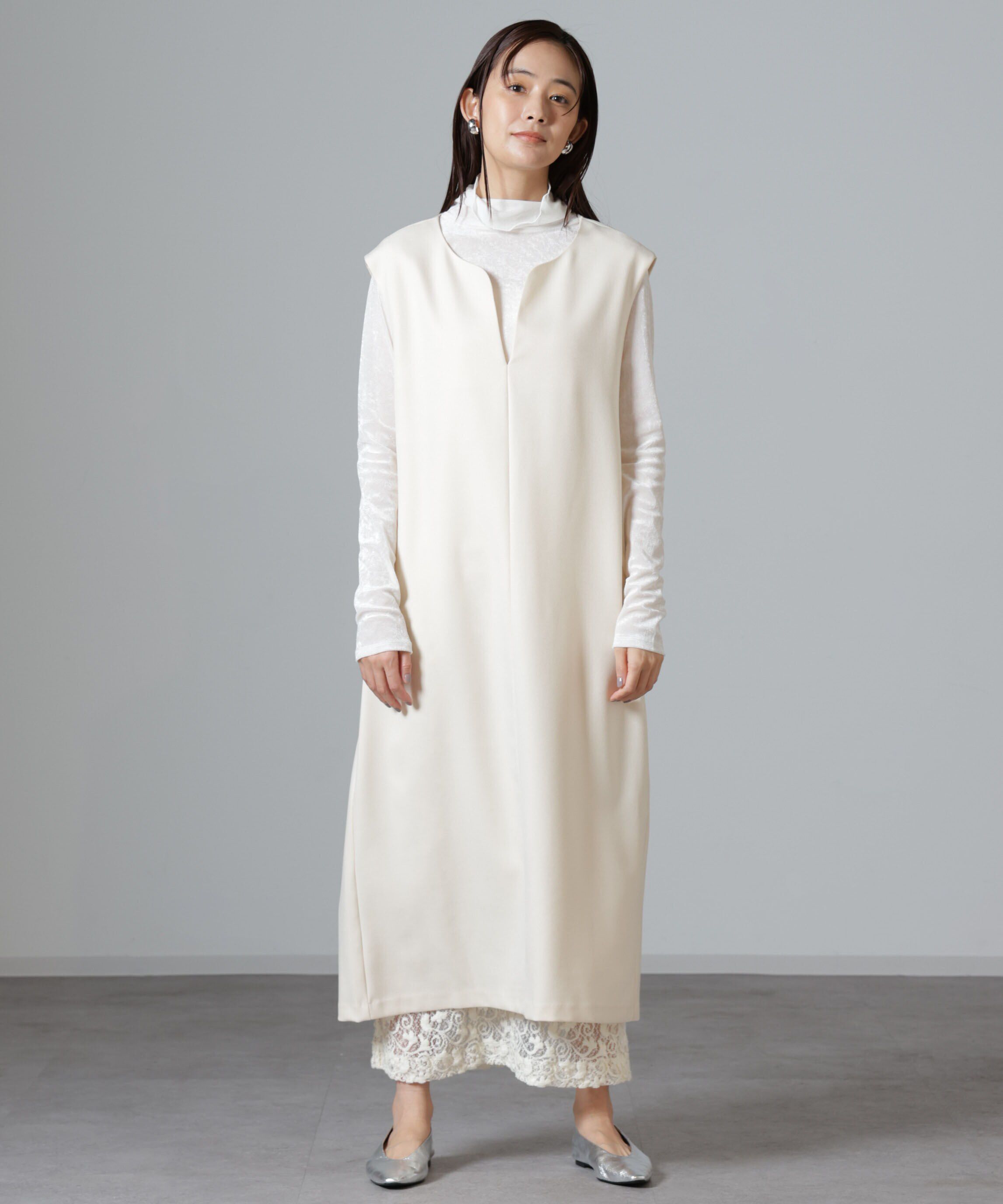 nano･universe「ジレワンピース」|ワンピース|