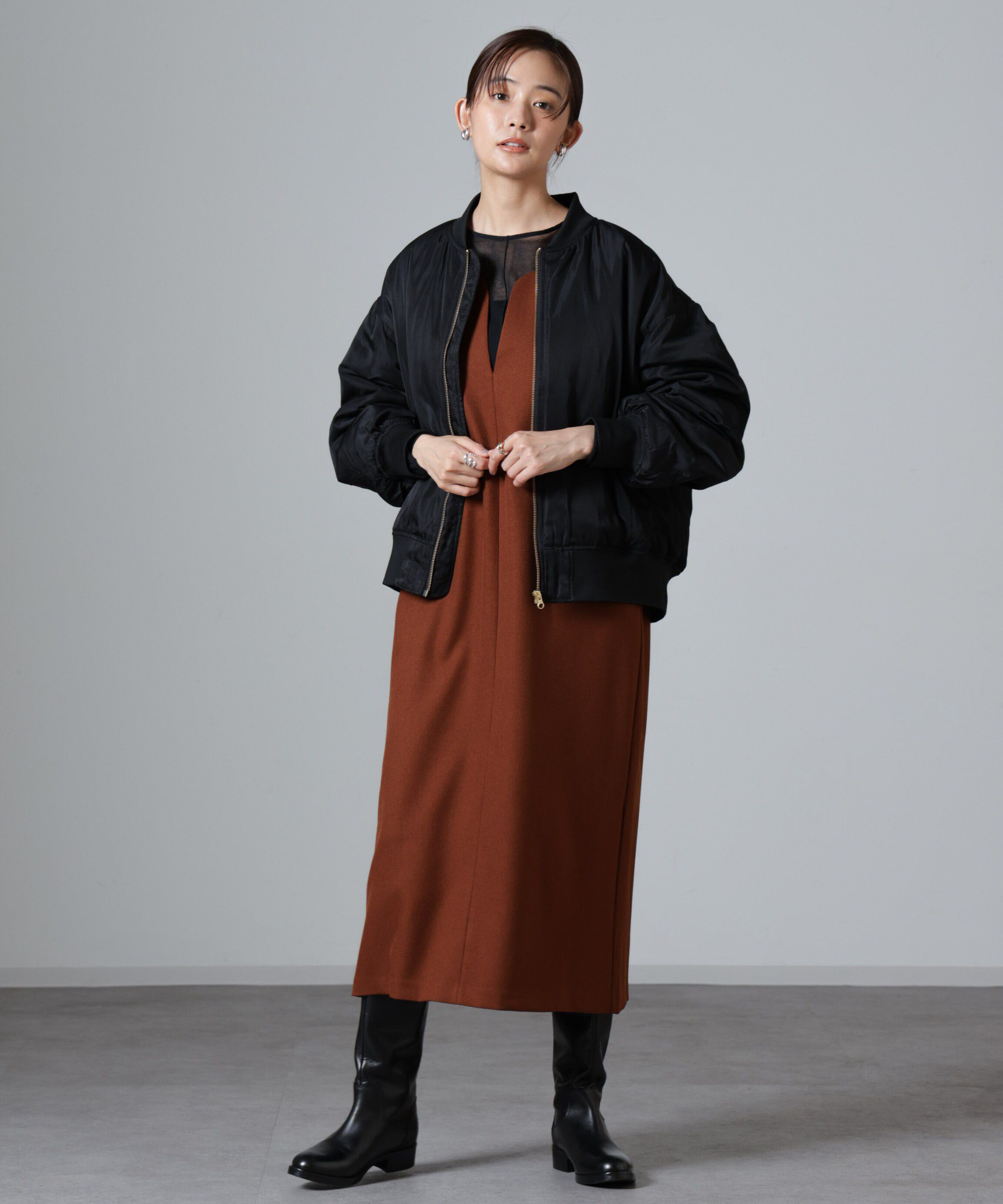 nano･universe「ジレワンピース」|ワンピース|