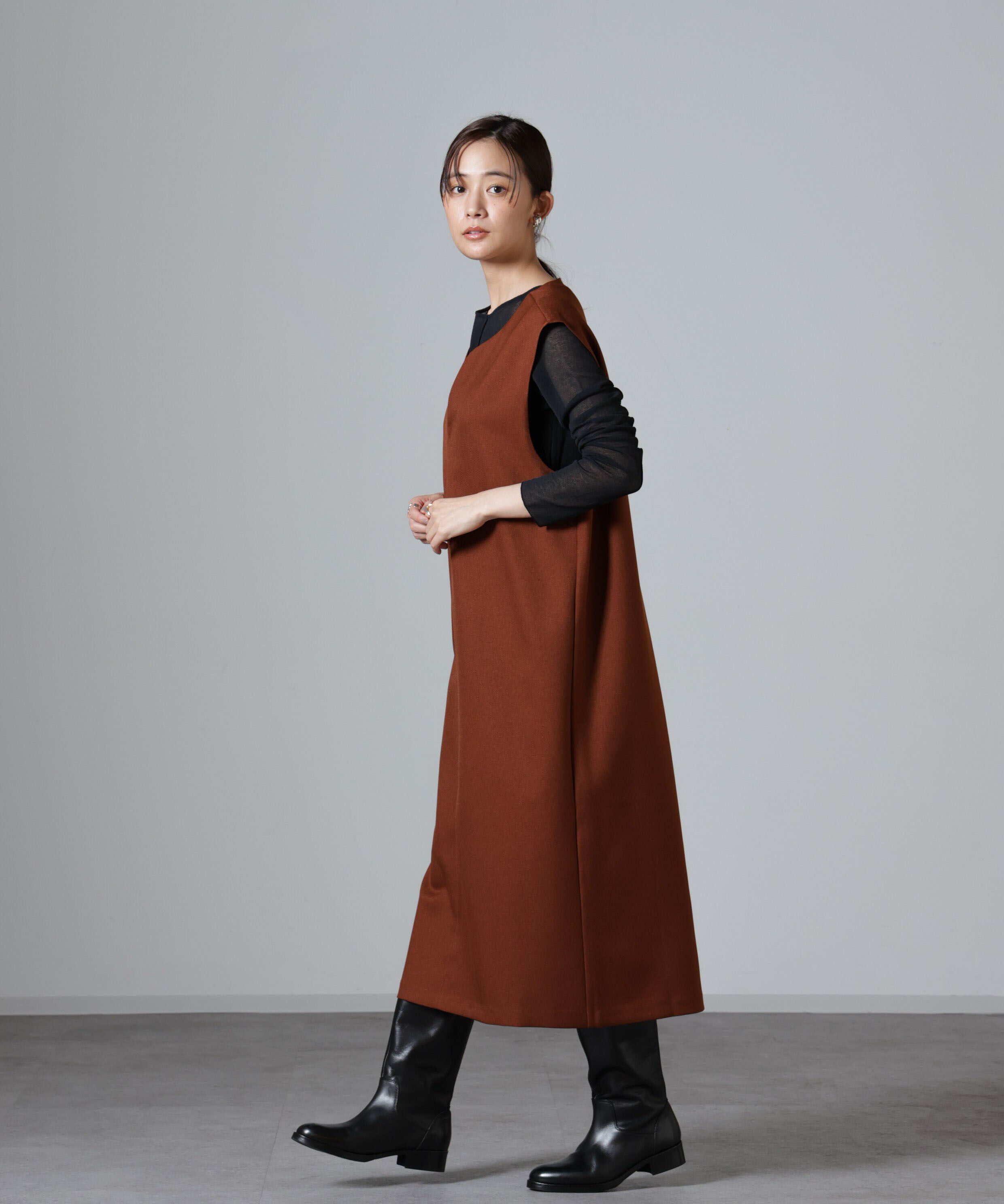 nano･universe「ジレワンピース」|ワンピース|