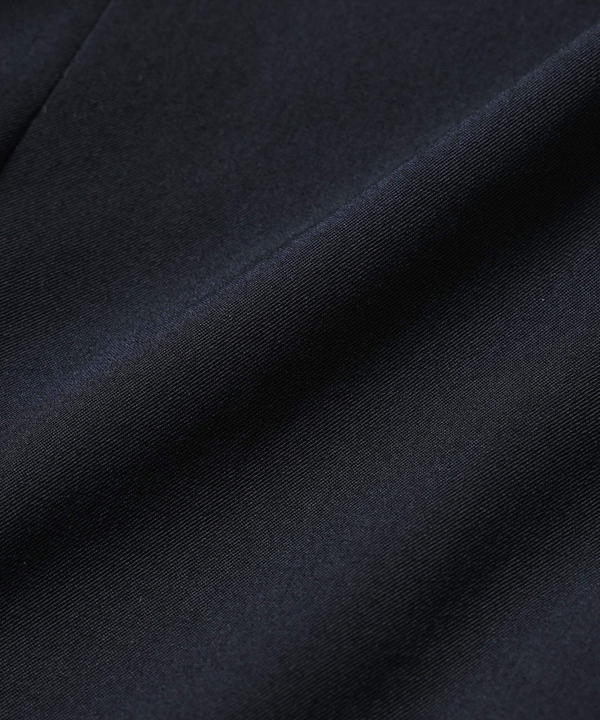 nano･universe「「ASSEMBLANC」2/60ウール2B サックジャケット(セットアップ可)」|スーツ|