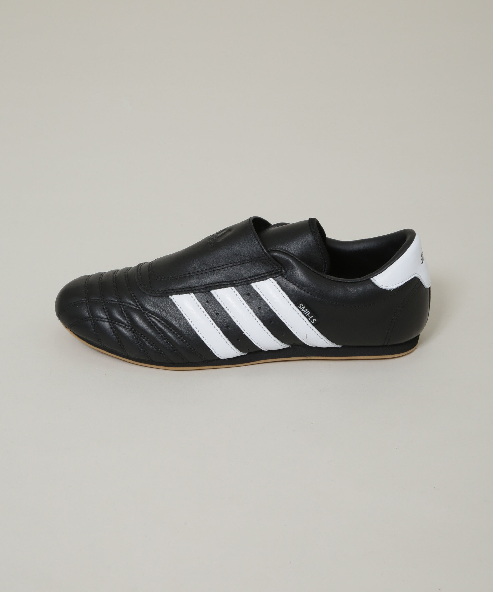 nano･universe「adidas/adidas TAEKWONDO W」|スニーカー|