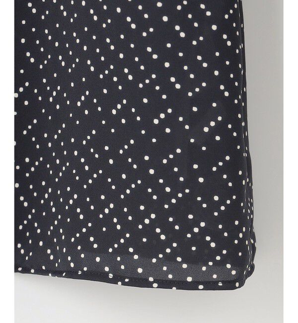 自由区「【人気素材・新色追加・カタログ掲載・セットアップ対応】ライトサテン ブラウス」|シャツ・ブラウス|