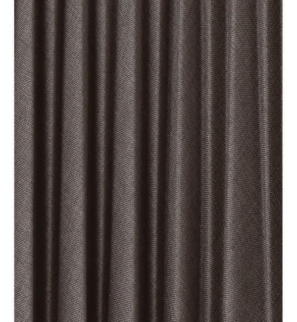 ANY SIS「ウーステッドエステル  プリーツスカート」|スカート|