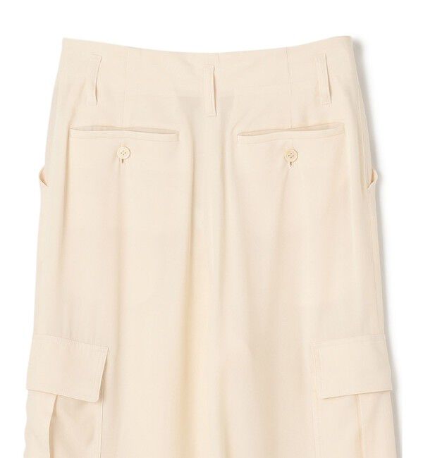 BEIGE,「RAGWEED / カーゴパンツ」|カーゴ|