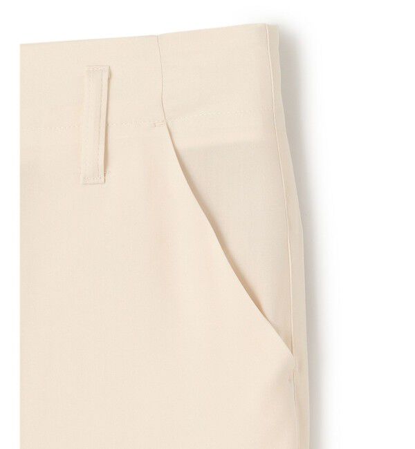 BEIGE,「RAGWEED / カーゴパンツ」|カーゴ|