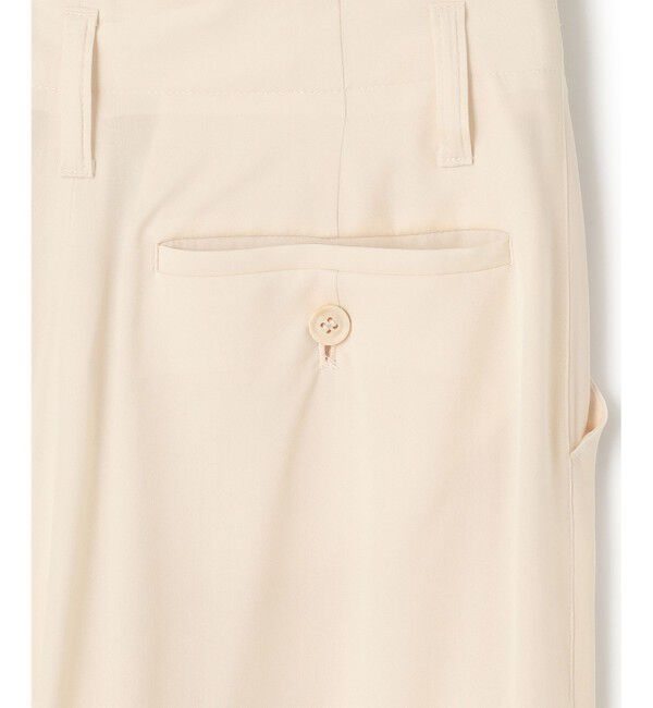 BEIGE,「RAGWEED / カーゴパンツ」|カーゴ|