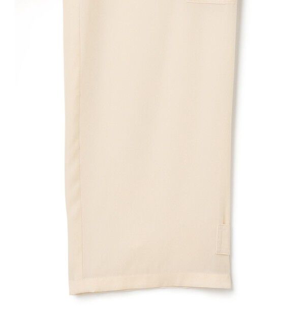 BEIGE,「RAGWEED / カーゴパンツ」|カーゴ|