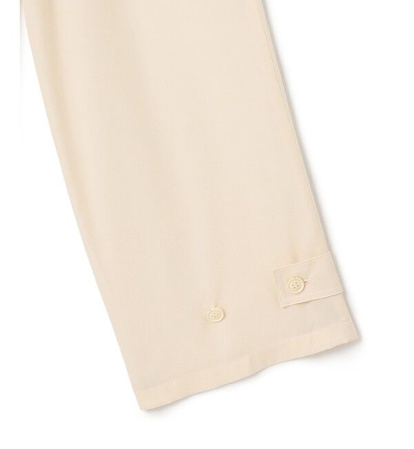 BEIGE,「RAGWEED / カーゴパンツ」|カーゴ|