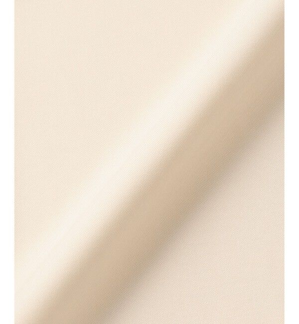 BEIGE,「RAGWEED / カーゴパンツ」|カーゴ|