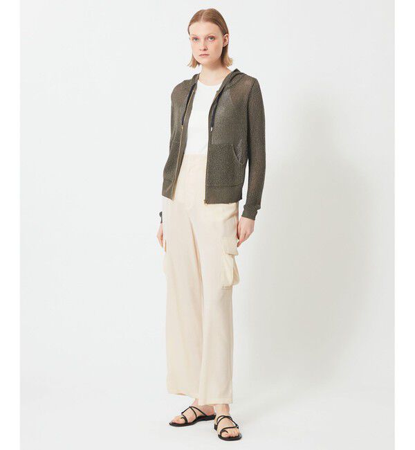 BEIGE,「RAGWEED / カーゴパンツ」|カーゴ|