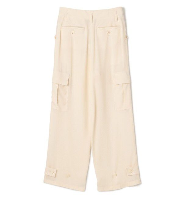 BEIGE,「RAGWEED / カーゴパンツ」|カーゴ|
