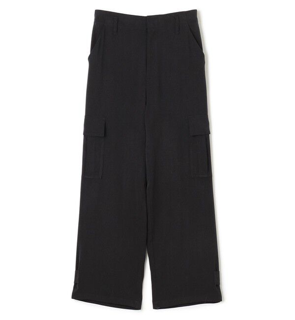 BEIGE,「RAGWEED / カーゴパンツ」|カーゴ|