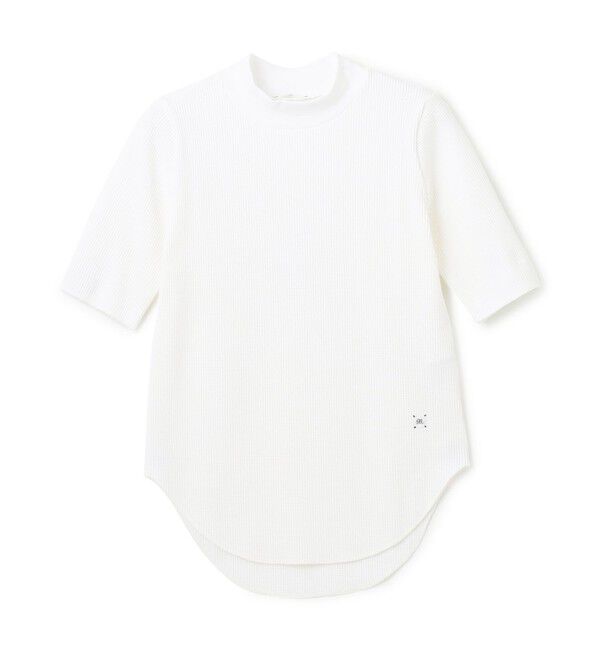 BEIGE,「【B,】COSMOS / 半袖トップス」|Tシャツ・カットソー|