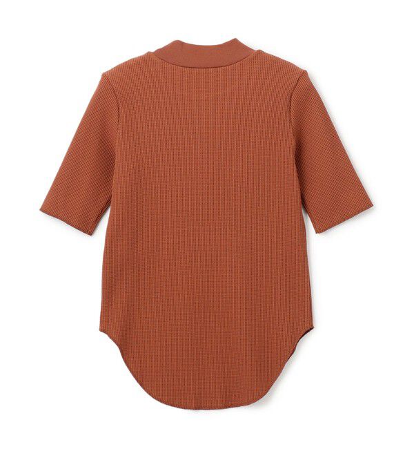 BEIGE,「【B,】COSMOS / 半袖トップス」|Tシャツ・カットソー|