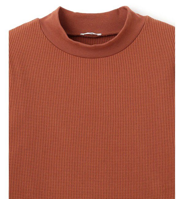 BEIGE,「【B,】COSMOS / 半袖トップス」|Tシャツ・カットソー|