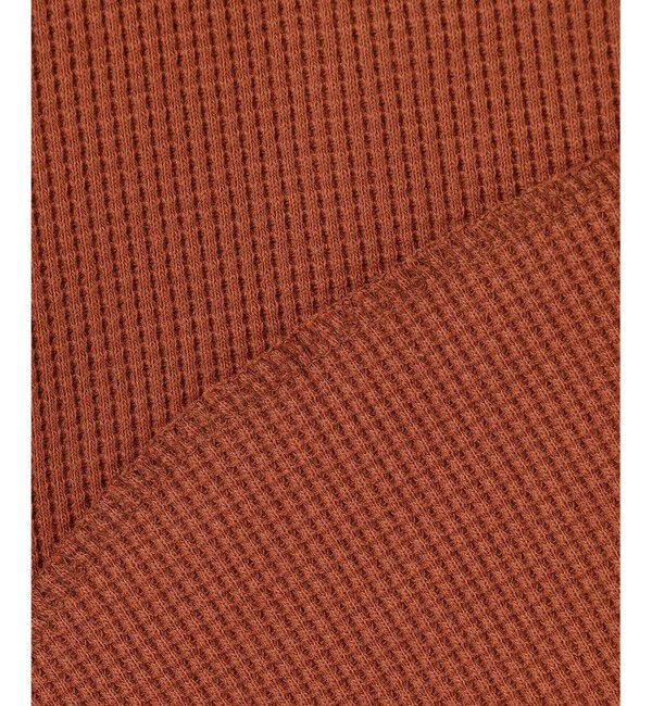 BEIGE,「【B,】COSMOS / 半袖トップス」|Tシャツ・カットソー|