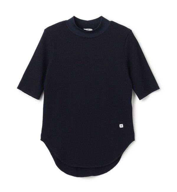 BEIGE,「【B,】COSMOS / 半袖トップス」|Tシャツ・カットソー|