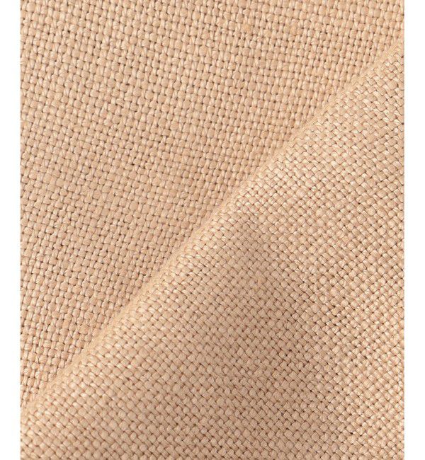 BEIGE,「BRICE / ビスチェ」|その他|