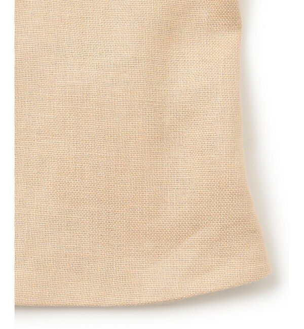 BEIGE,「BRICE / ビスチェ」|その他|