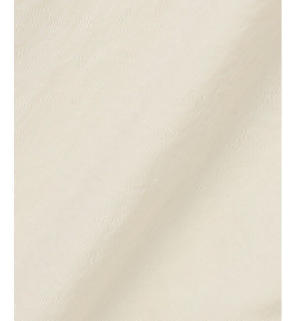 BEIGE,「【洗える】ACANTHUS / カーヴィーシルエットカーゴパンツ」|カーゴ|