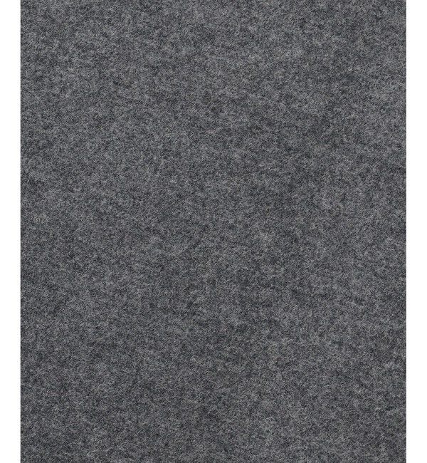 BEIGE,「【セットアップ対応】CORBY / ウールタイトスカート」|スカート|