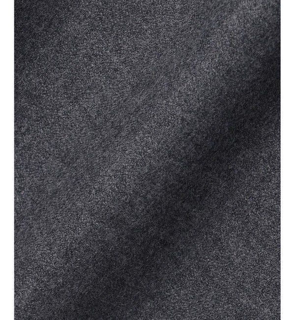 BEIGE,「【VERY NaVY12月号掲載】TERNES / 2タックウールスカート」|スカート|