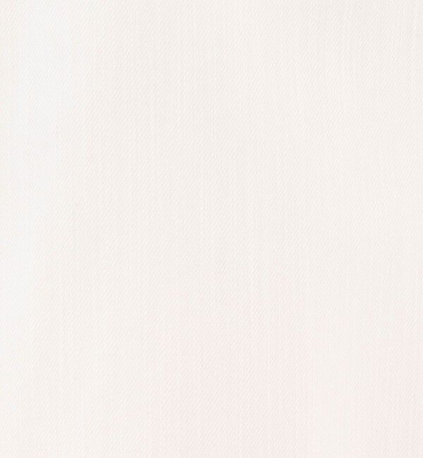 NOLLEY'S「ウォッシャブルチノ風ワイドパンツ」|その他|