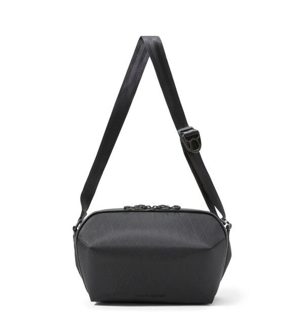 NOLLEY'S goodman「【beruf baggage/ベルーフ バゲッジ】URBAN EXPLORER 6.0XP」|ショルダー・メッセンジャー|