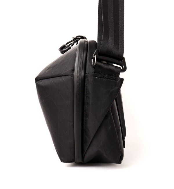 NOLLEY'S goodman「【beruf baggage/ベルーフ バゲッジ】URBAN EXPLORER 6.0XP」|ショルダー・メッセンジャー|