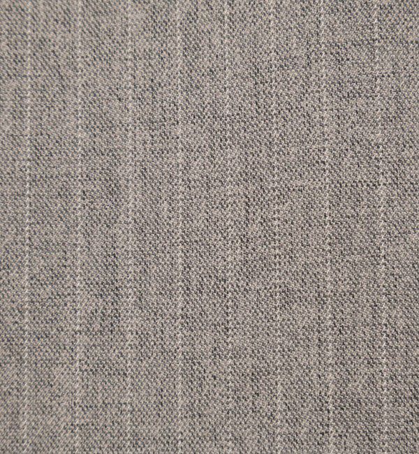 NOLLEY'S「ウォッシャブルウール調愛されセミワイドパンツ」|その他|