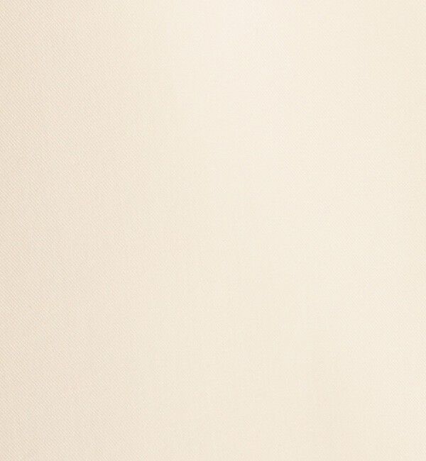 NOLLEY'S sophi「ウォッシャブルピーチツイルラップワイドパンツ」|その他|