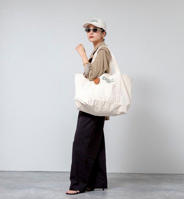 MAQWEL「【MAQWEL/マクウェル】オーバージャケット」|テーラードジャケット|