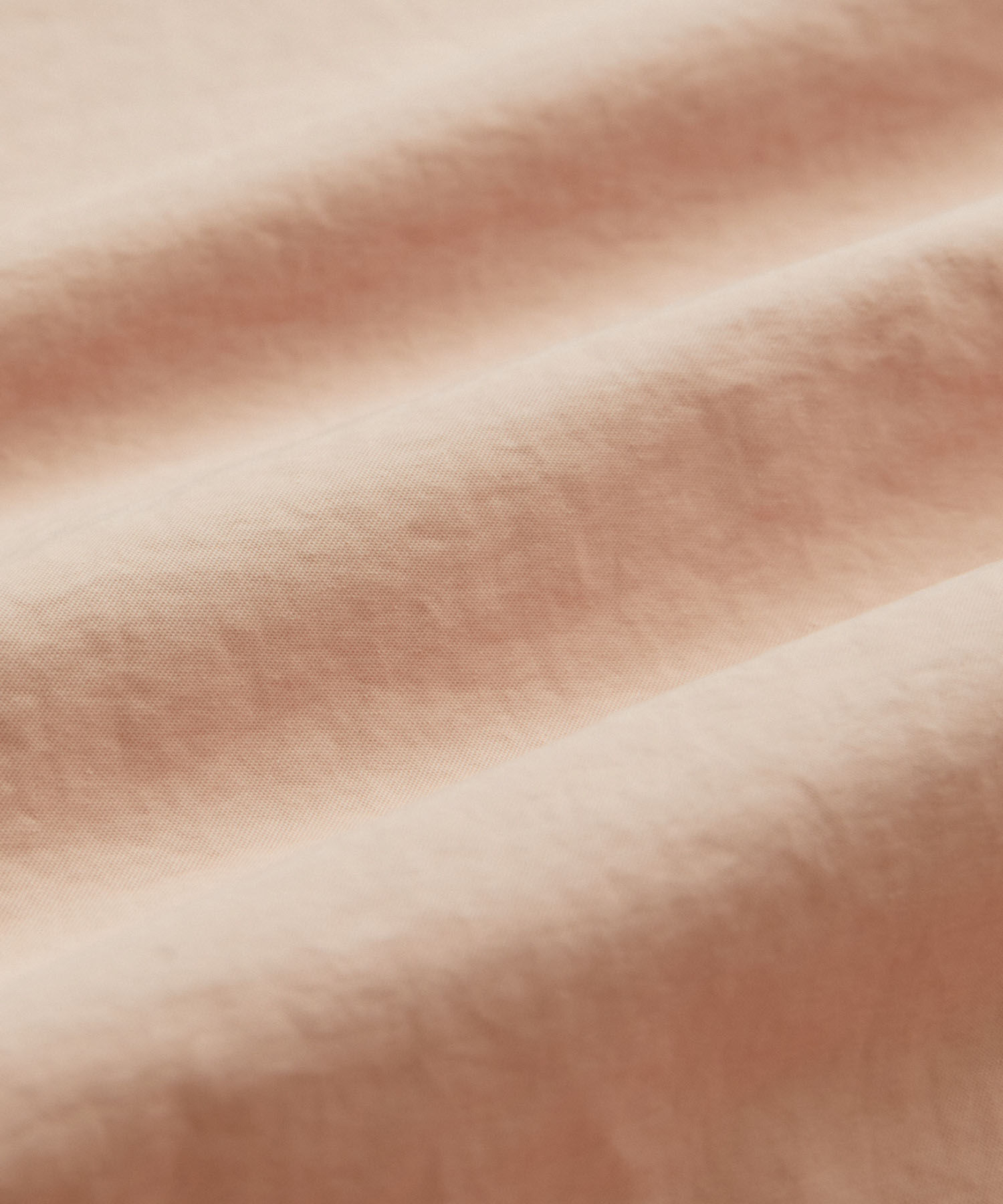 VIS「【洗える】ベルト付ナイロンカーゴパンツ」|カーゴ|