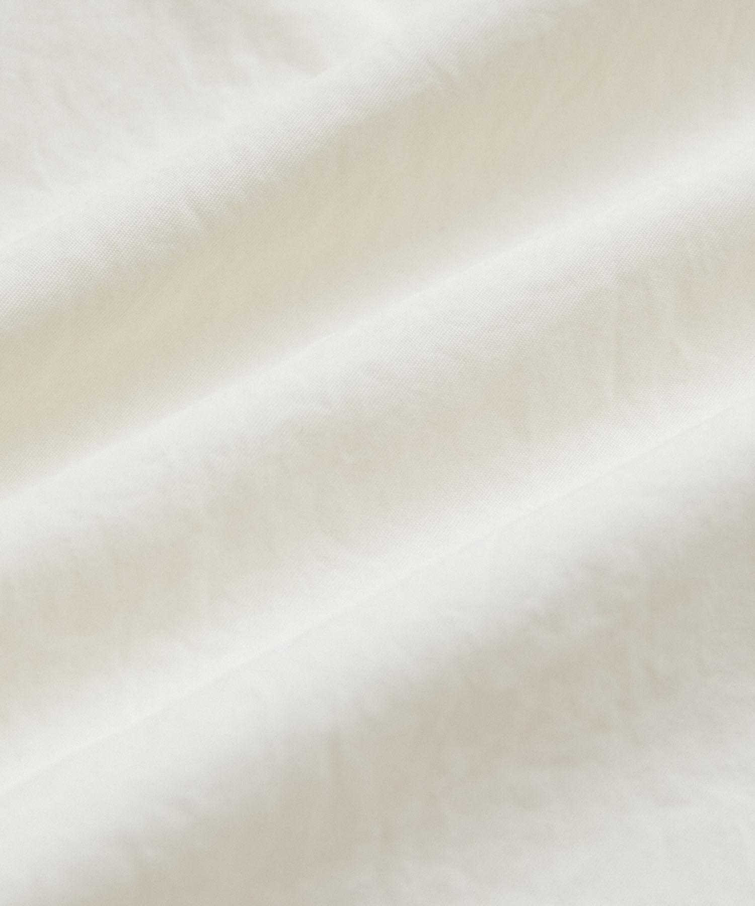 VIS「【洗える】ベルト付ナイロンカーゴパンツ」|カーゴ|