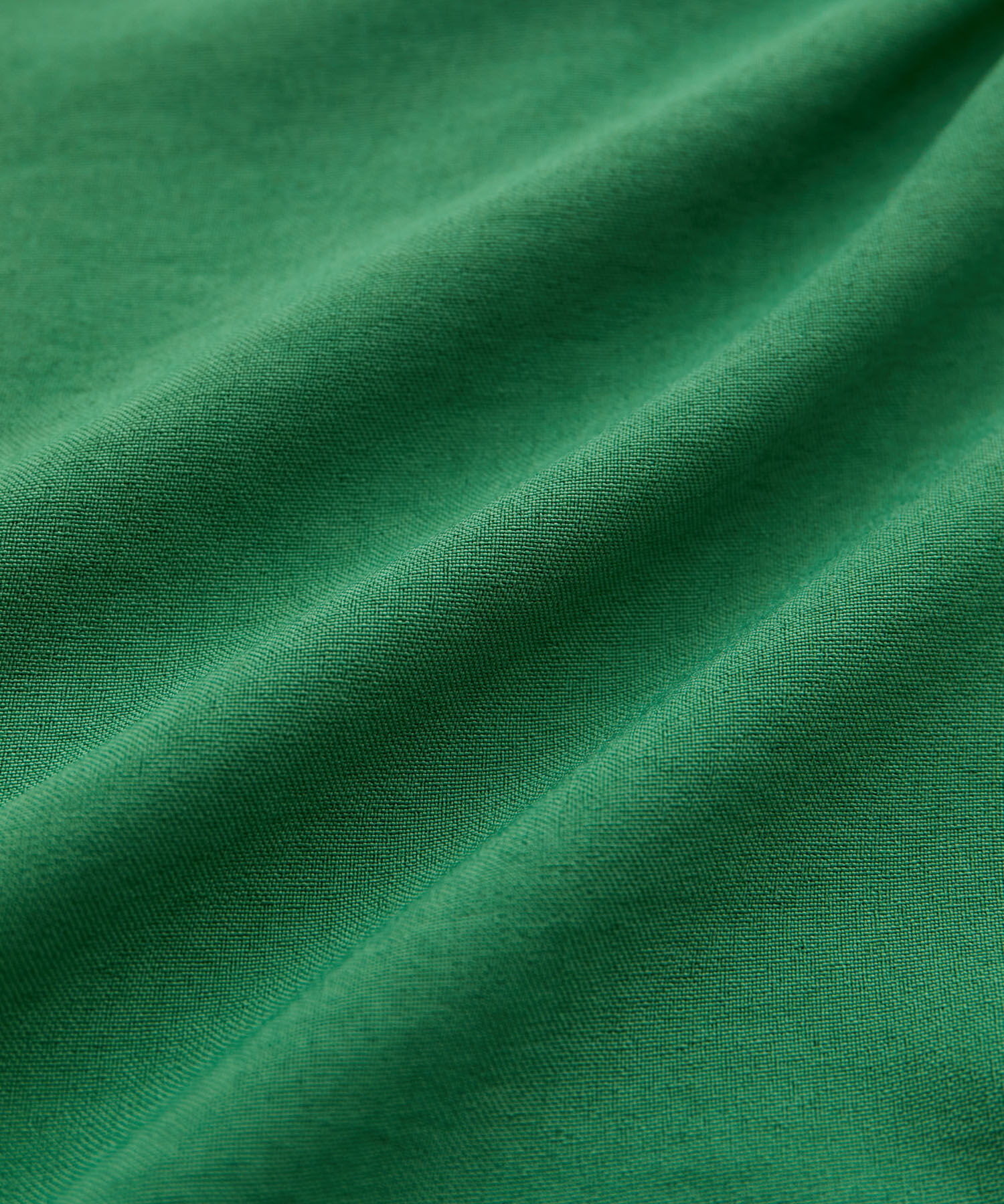 VIS「【接触冷感・洗える】美easyリネンライクベルト付き Iラインスカート」|スカート|