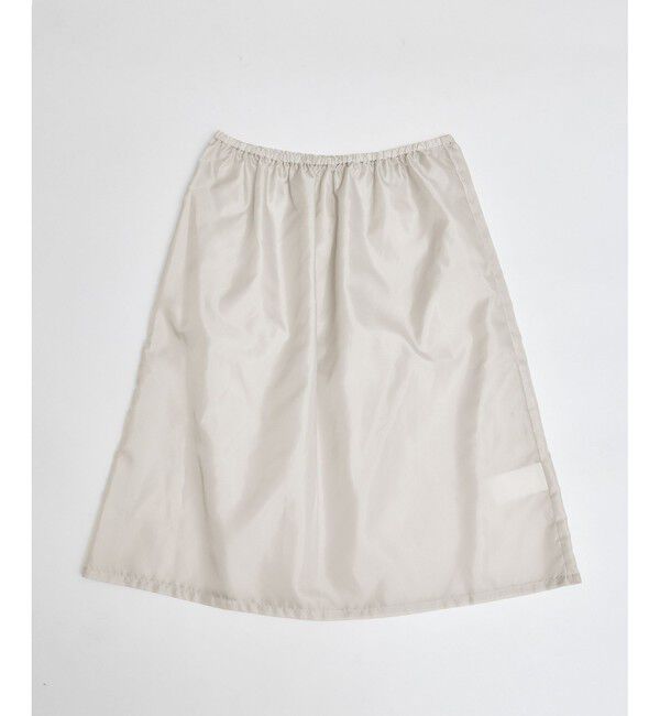 Rope&rsquo;Picnic「フレンチドルマンワンピース」|ワンピース|