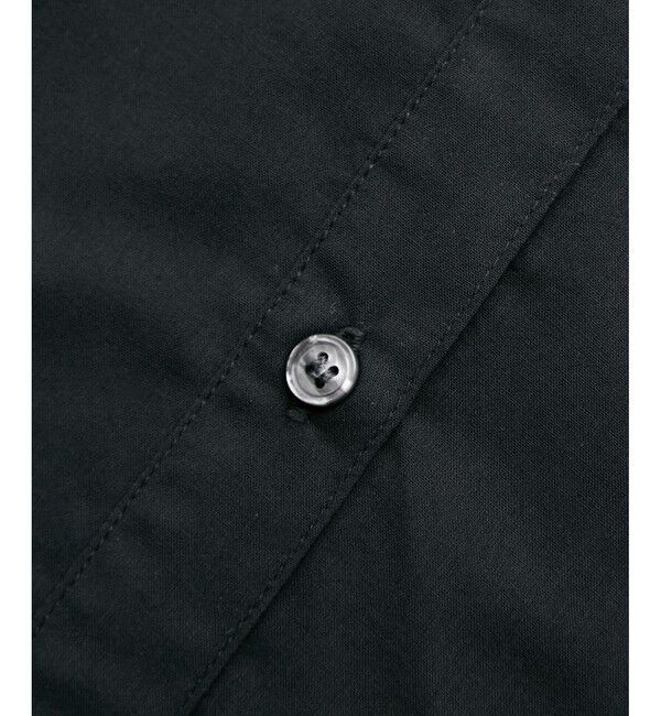 Rope&rsquo;Picnic「バルーンヘムシャツ」|シャツ・ブラウス|