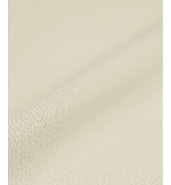 Rope&rsquo;Picnic「【防シワ】リボンフレンチスリーブシャツ」|シャツ・ブラウス|