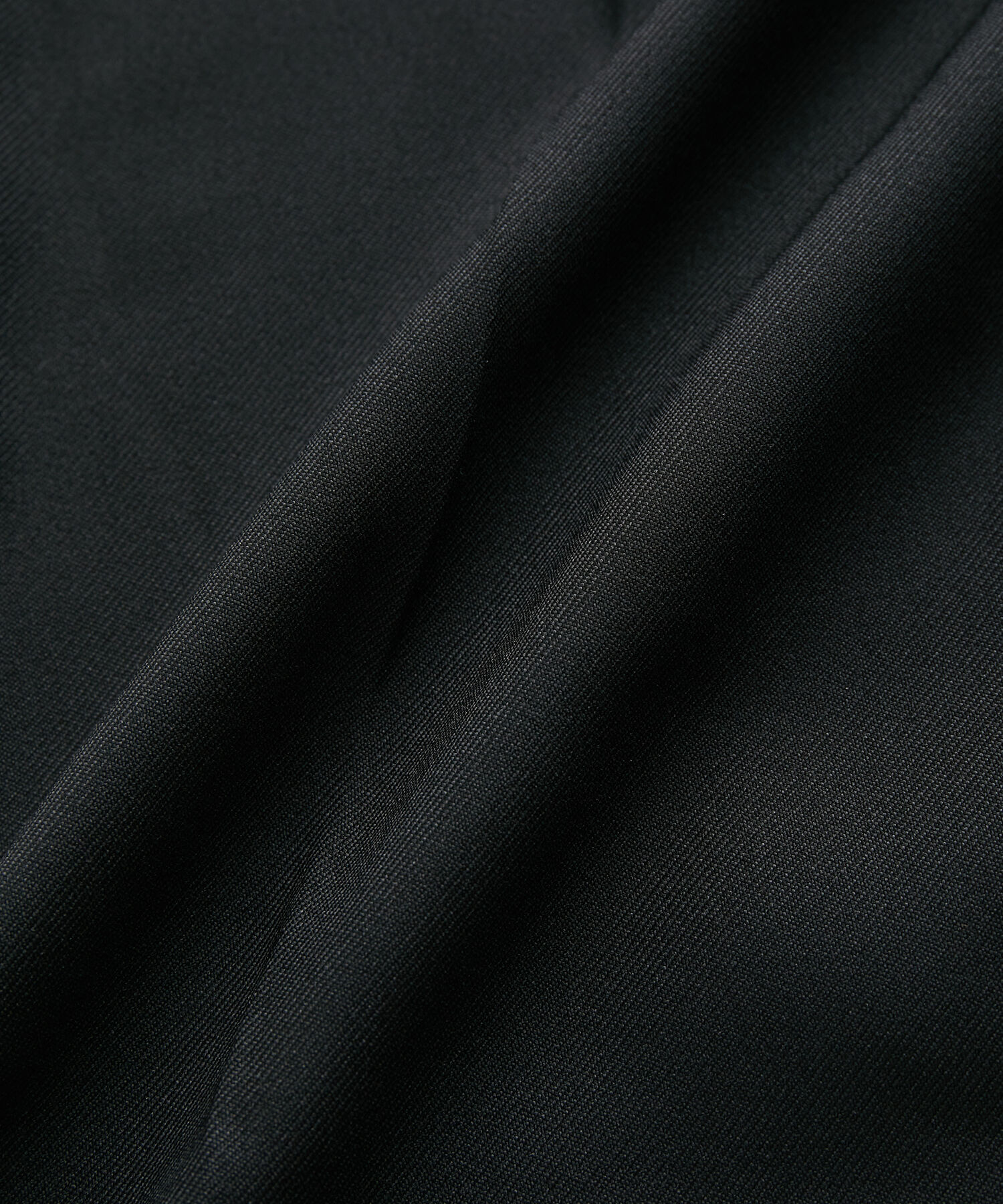 ADAM ET ROPE'「【Wrangler/ラングラー】 WRANCHER DRESS」|その他|