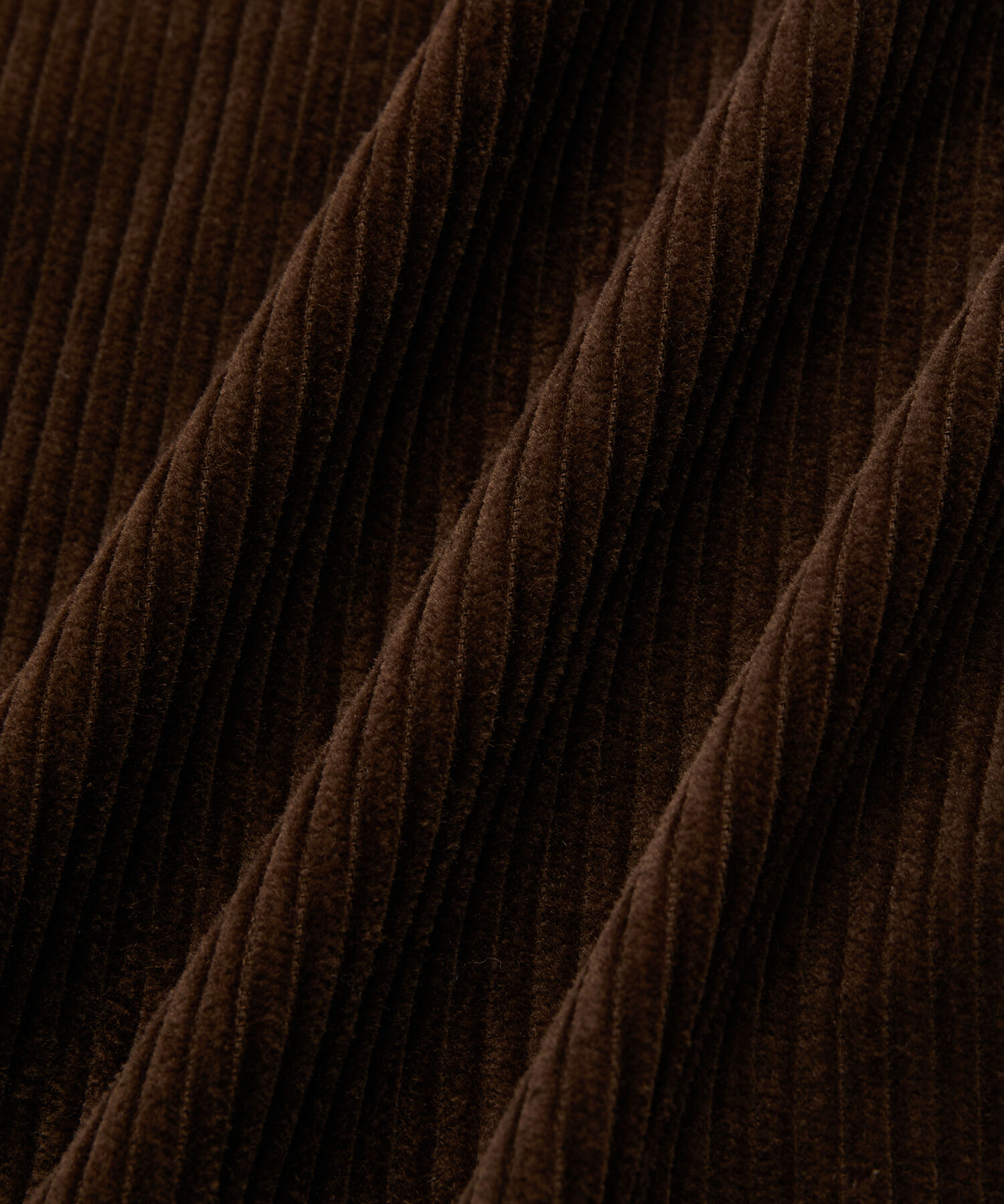 ADAM ET ROPE'「《好評につき数量限定で登場》【WEB限定】2タック ワイドルーズ ドカンパンツ / バギーパンツ /コーデュロ」|その他|