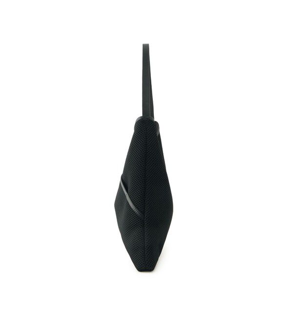 ADAM ET ROPE'「メッシュワンショルダーバッグ」|ショルダー・メッセンジャー|