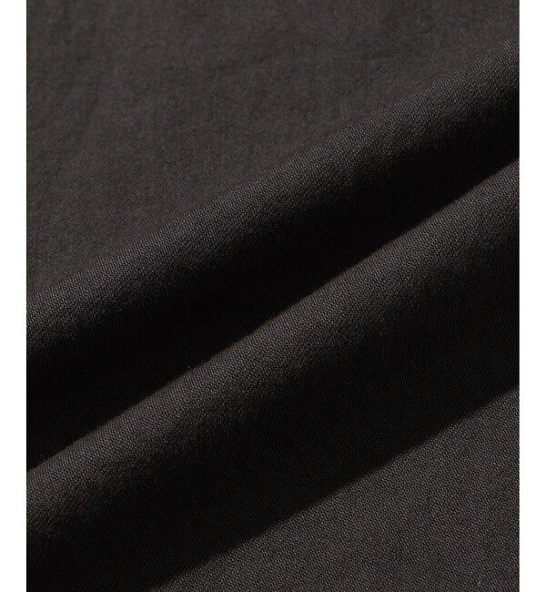 ADAM ET ROPE'「ヴィンテージ加工 M47 カーゴパンツ」|カーゴ|