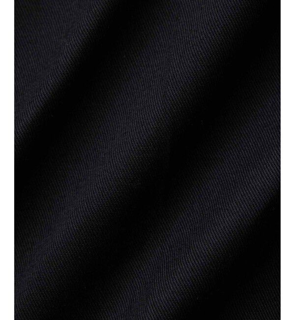 ADAM ET ROPE'「【WEB限定】2タック ワイドルーズ ドカンパンツ / バリエーション バギーパンツ / チノ / ユニセックス」|チノ|