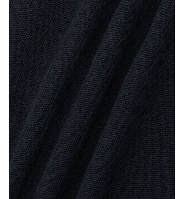 ADAM ET ROPE'「【WEB限定】カーディガンセットワンピース」|ワンピース|