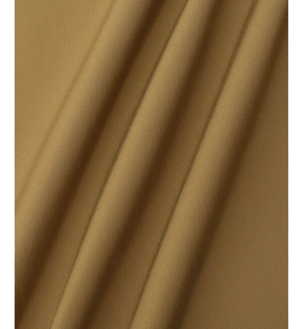 ADAM ET ROPE'「ワイドロングスカート」|スカート|