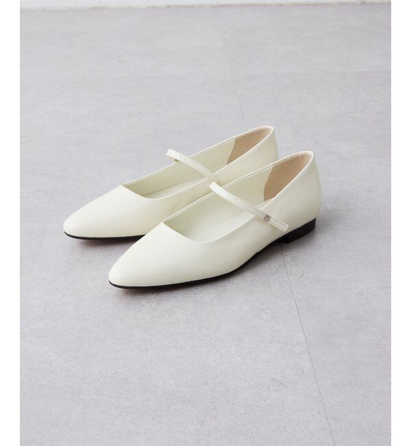 Hoaw.「【Hoaw.】メリージェーン」|その他|